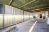 26 Pegasus Place, Dubbo, NSW 2830-Image