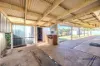 26 Pegasus Place, Dubbo, NSW 2830-Image