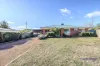 26 Pegasus Place, Dubbo, NSW 2830-Image