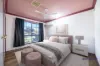 26 Pegasus Place, Dubbo, NSW 2830-Image