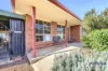 26 Pegasus Place, Dubbo, NSW 2830-Image