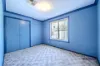 26 Pegasus Place, Dubbo, NSW 2830-Image