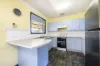 26 Pegasus Place, Dubbo, NSW 2830-Image