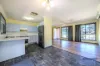 26 Pegasus Place, Dubbo, NSW 2830-Image