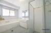 26 Pegasus Place, Dubbo, NSW 2830-Image