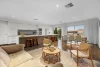 26 PEIRSE WAY, Marmion, WA 6020