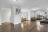 26 PEIRSE WAY, Marmion, WA 6020-Image