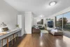 26 PEIRSE WAY, Marmion, WA 6020-Image