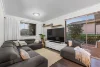 26 PEIRSE WAY, Marmion, WA 6020-Image