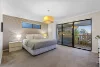 26 PEIRSE WAY, Marmion, WA 6020-Image