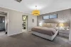 26 PEIRSE WAY, Marmion, WA 6020-Image