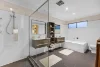 26 PEIRSE WAY, Marmion, WA 6020-Image