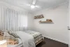 26 PEIRSE WAY, Marmion, WA 6020-Image
