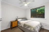 26 PEIRSE WAY, Marmion, WA 6020-Image