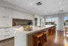 26 PEIRSE WAY, Marmion, WA 6020-Image