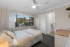 26 PEIRSE WAY, Marmion, WA 6020-Image