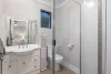 26 PEIRSE WAY, Marmion, WA 6020-Image
