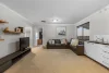 26 PEIRSE WAY, Marmion, WA 6020-Image