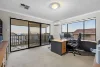 26 PEIRSE WAY, Marmion, WA 6020-Image