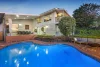 26 PEIRSE WAY, Marmion, WA 6020-Image