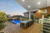 26 PEIRSE WAY, Marmion, WA 6020-Image
