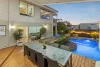 26 PEIRSE WAY, Marmion, WA 6020-Image
