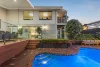 26 PEIRSE WAY, Marmion, WA 6020-Image
