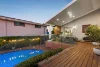26 PEIRSE WAY, Marmion, WA 6020-Image