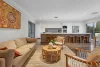 26 PEIRSE WAY, Marmion, WA 6020-Image