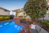 26 PEIRSE WAY, Marmion, WA 6020-Image