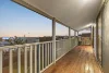 26 PEIRSE WAY, Marmion, WA 6020-Image