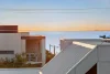 26 PEIRSE WAY, Marmion, WA 6020-Image