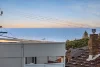 26 PEIRSE WAY, Marmion, WA 6020-Image