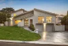 26 PEIRSE WAY, Marmion, WA 6020-Image