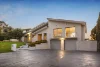 26 PEIRSE WAY, Marmion, WA 6020-Image