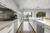 26 PEIRSE WAY, Marmion, WA 6020-Image