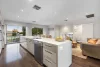 26 PEIRSE WAY, Marmion, WA 6020-Image