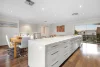 26 PEIRSE WAY, Marmion, WA 6020-Image