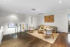 26 PEIRSE WAY, Marmion, WA 6020-Image