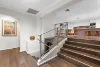 26 PEIRSE WAY, Marmion, WA 6020-Image