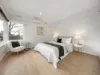 26 Pell Street, Bentleigh East, Vic 3165-Image