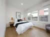 26 Pell Street, Bentleigh East, Vic 3165-Image