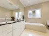 26 Pell Street, Bentleigh East, Vic 3165-Image