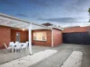 26 Pell Street, Bentleigh East, Vic 3165-Image