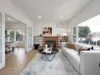 26 Pell Street, Bentleigh East, Vic 3165-Image