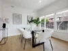 26 Pell Street, Bentleigh East, Vic 3165-Image