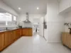 26 Pell Street, Bentleigh East, Vic 3165-Image
