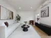26 Pell Street, Bentleigh East, Vic 3165-Image