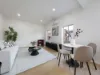 26 Pell Street, Bentleigh East, Vic 3165-Image