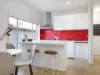 26 Pell Street, Bentleigh East, Vic 3165-Image